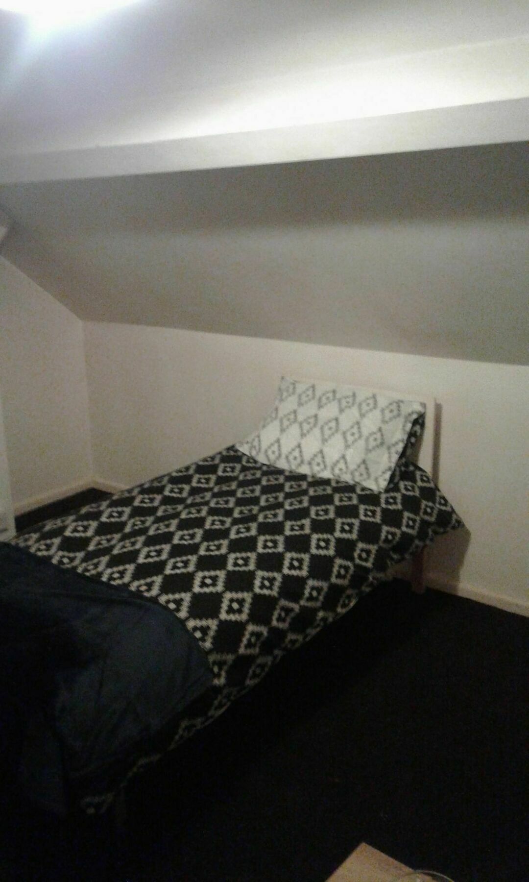 Hotel King House à Nottingham Extérieur photo
